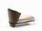 Vintage Long Chaise by Franco Raggi for Cappellini 2