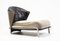 Vintage Long Chaise by Franco Raggi for Cappellini 7