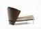 Vintage Long Chaise by Franco Raggi for Cappellini 10