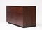Architectural Chest of Drawers by Gordon Bunshaft 1960s, Image 2