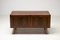 Vintage Palisander Sideboard von Kai Winding für Poul Jeppesens Møbelfabrik 8