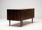 Vintage Rosewood Sideboard by Kai Winding for Poul Jeppesens Møbelfabrik 5