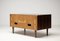 Vintage Rosewood Sideboard by Kai Winding for Poul Jeppesens Møbelfabrik 7