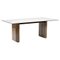 Dining Table by Alain Delon for Maison Jansen, Image 1