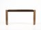 Dining Table by Alain Delon for Maison Jansen 7