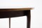 Rosewood Coffee Table by Domus Danica for Heltborg Furniture 4