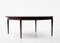 Rosewood Coffee Table by Domus Danica for Heltborg Furniture 2