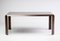 Vintage Dining Table by Gabriele Regondi & Pierluigi Ghianda for Rosenthal, Image 4