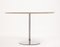Vintage Circle Dining Table by Pierre Paulin for Artifort 3