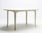 Oval Side Table by Carl Malmsten 5
