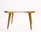 Coffee Table by William Watting for Fristho 3