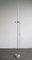 387 Floor Lamp by Tito Agnoli, 1950s 7