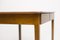 Home Desk by Fritz Hansen 8