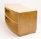 Birka Desk by Axel Einar Hjorth 8