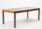 Teak Coffee Table by Ib Kofod-Larsen for Seffle Möbelfabrik 3