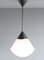 Lampe à Suspension Dessau Bauhaus par Marianne Brandt 2