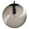 Bubble Glass Globe Lamp from Raak 1