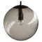 Bubble Glass Globe Lamp from Raak, Image 1