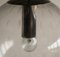 Bubble Glass Globe Lamp from Raak 6