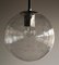 Bubble Glass Globe Lamp from Raak 3