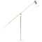 Magneto Floor Lamp by H. Fillekes for Artifort 1