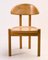 Sculptural Chair by Ansager Møbler 3