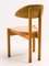 Sculptural Chair by Ansager Møbler 5