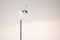 Bibip Floor Lamp by Achille Castiglioni for Flos 4