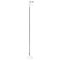 Bibip Floor Lamp by Achille Castiglioni for Flos 1