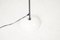 Bibip Floor Lamp by Achille Castiglioni for Flos 3