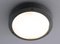 Outdoor Wall Lamps by Iguzzini, Set of 3, Image 3