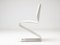 S-Chair No. 275 by Verner Panton 2