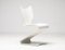 S-Chair No. 275 by Verner Panton, Image 4