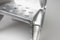 Aluminum Chair by Gerrit Rietveld, Image 9