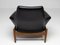 Lounge Chair by Ib Kofod Larsen, Image 6