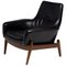 Lounge Chair by Ib Kofod Larsen, Image 1