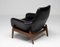 Lounge Chair by Ib Kofod Larsen, Image 8