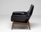 Lounge Chair by Ib Kofod Larsen 10