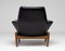 Lounge Chair by Ib Kofod Larsen 3