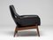 Lounge Chair by Ib Kofod Larsen 2