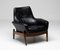 Lounge Chair by Ib Kofod Larsen 4