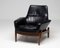 Lounge Chair by Ib Kofod Larsen 11