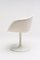 Model 7800 Chair by Pierre Paulin 2