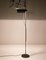 First Edition 626 Floor Lamp by Joe Colombo for O-Luce 7