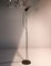 First Edition 626 Floor Lamp by Joe Colombo for O-Luce 8