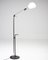 Aggregate Floor Lamp by Enzo Mari & G. Fassina for Artemide 3