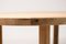 Oregon Pine Dining Set by Roland Wilhelmsson 10