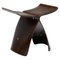 Rosewood Butterfly Stool by Sori Yanagi 1