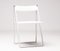 Folding Chairs by Team Form Ag for Interlübke, Set of 4 5