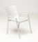 Landi Chair by Hans Coray for MEWA 9